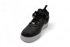 Nike Air Force 1 LOW SP UC Black/Black-White-Black Undercover collab w Takahashi