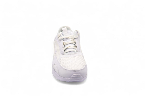Nike WMNS Air Max Bolt Tripple White