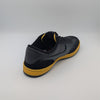 Nike SB FC Classic (909096-008): Black/Anthracite-Black