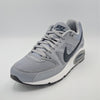 Nike Air Max Command (629993-040):Stealth/Dark Obsidian White