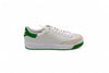 Adidas Rod Laver Running White / Fairway