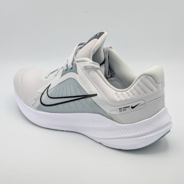 Nike Quest 5(DD0204-002): Photon Dust/Aviator Grey