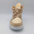 EUR 44 Nike WMNS Air Jordan 1 Mid SE (DV0427-102):Muslin/Desert-Celestial-Gold