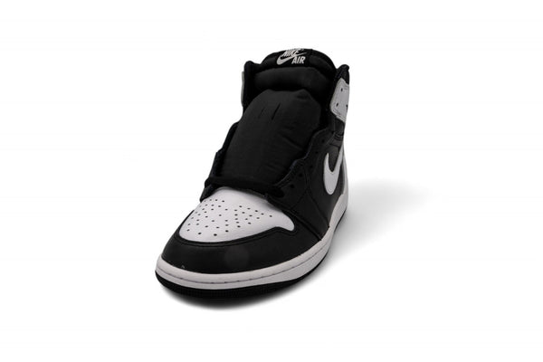 Nike Air Jordan 1 Retro High OG Black White