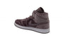 Nike WMNS Air Jordan 1 MID SE Purple Smoke