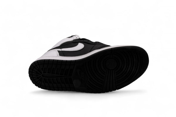 Nike Air Jordan 1 Retro High OG Black White