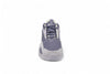 Nike WMNS Air Max Bolt Indigo Haze / Metallic Platinum