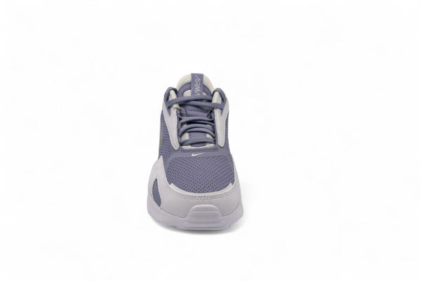 Nike WMNS Air Max Bolt Indigo Haze / Metallic Platinum