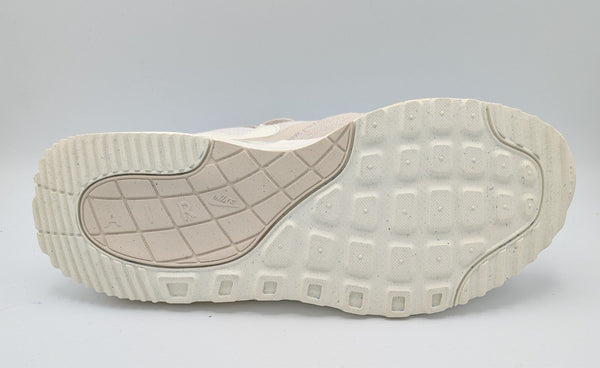 EUR 44 NIKE W Air Max Systm (DZ1637-001):Phantom/Sail-Photon Dust