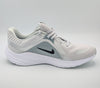 Nike Quest 5(DD0204-002): Photon Dust/Aviator Grey