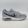 Nike Air Max Command (629993-040):Stealth/Dark Obsidian White