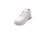 Nike WMNS Air Max Bolt Tripple White