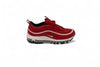 Nike WMNS Air Max 97 SE Gym Red / Neutral Grey-White
