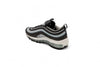 Nike Air Max 97 Black / Blue Tint - Iron Grey