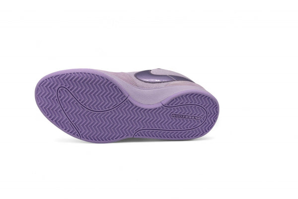 Nike Book 1 Barely Grape/Daybreak-Lilac Bloom