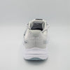 Nike Quest 5(DD0204-002): Photon Dust/Aviator Grey