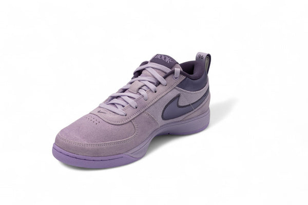 Nike Book 1 Barely Grape/Daybreak-Lilac Bloom