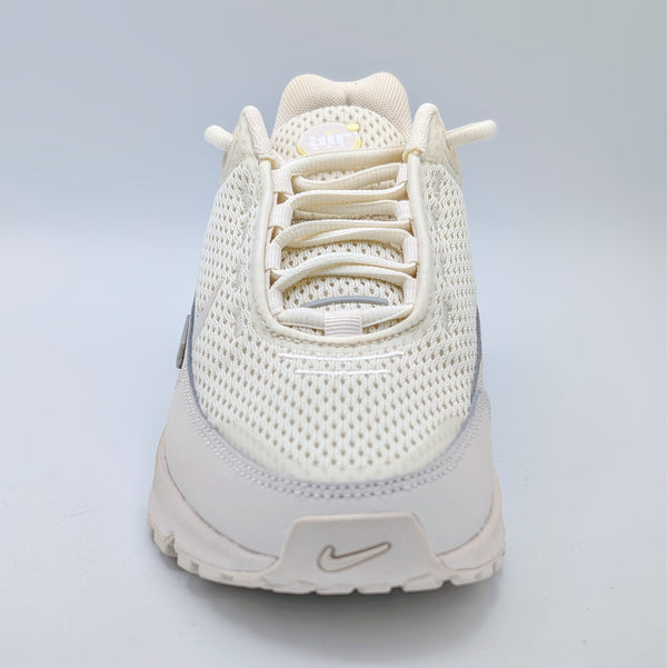 EUR 39Nike WMNS Air Max Pulse (FD6409-102): Sail/White-Phantom-Alabaster