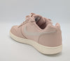 EUR 42 NIKE WMNS Ebernon Low(AQ1779-200):Particle Beige / Desert Sand