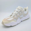 EUR 44,5 Nike Tech Hera (FJ9532-100): Photon Dust White