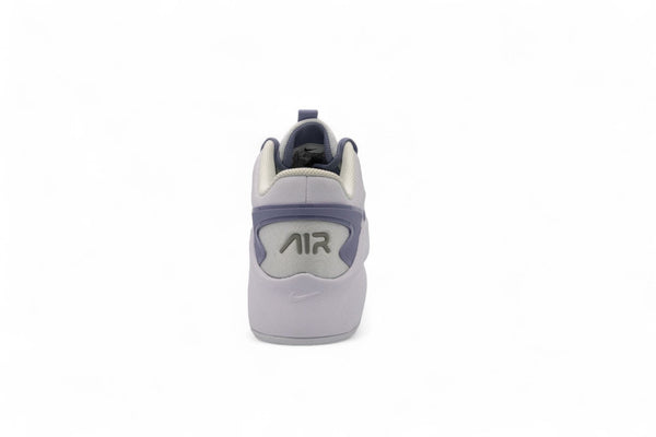 Nike WMNS Air Max Bolt Indigo Haze / Metallic Platinum