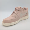 EUR 42 NIKE WMNS Ebernon Low(AQ1779-200):Particle Beige / Desert Sand