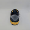 Nike SB FC Classic (909096-008): Black/Anthracite-Black