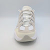 EUR 44,5 Nike Tech Hera (FJ9532-100): Photon Dust White