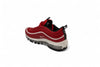 Nike WMNS Air Max 97 SE Gym Red / Neutral Grey-White