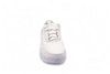 Nike WMNS Air Max Bolt Tripple White