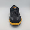 Nike SB FC Classic (909096-008): Black/Anthracite-Black 
