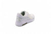 Nike WMNS Air Max Bolt Tripple White