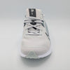 Nike Quest 5(DD0204-002): Photon Dust/Aviator Grey
