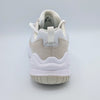 EUR 44,5 Nike Tech Hera (FJ9532-100): Photon Dust White 