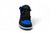 Nike Air Jordan 1 Retro High OG Black/Royal Blue-White