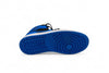 Nike Air Jordan 1 Retro High OG Black/Royal Blue-White