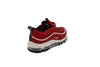 Nike WMNS Air Max 97 SE Gym Red / Neutral Grey-White