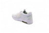 Nike WMNS Air Max Bolt Tripple White