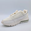 EUR 39Nike WMNS Air Max Pulse (FD6409-102): Sail/White-Phantom-Alabaster