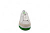 Adidas Rod Laver Running White / Fairway